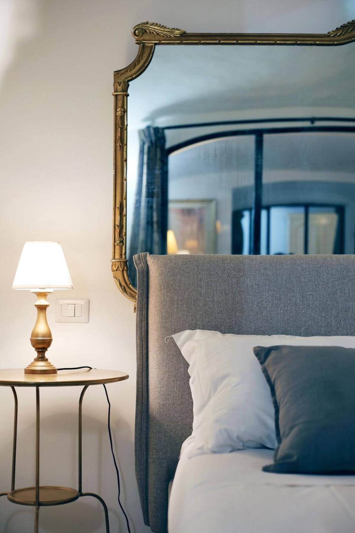 Appartement Spacious & Quiet Miracle In Trastevere *
